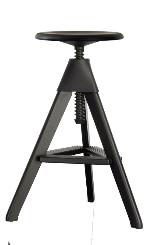 Tom - The Wild Bunch Bar Stool Magis